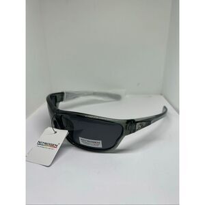 Nitrogen Mens Polarized Sunglasses